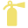 Fire Extinguisher